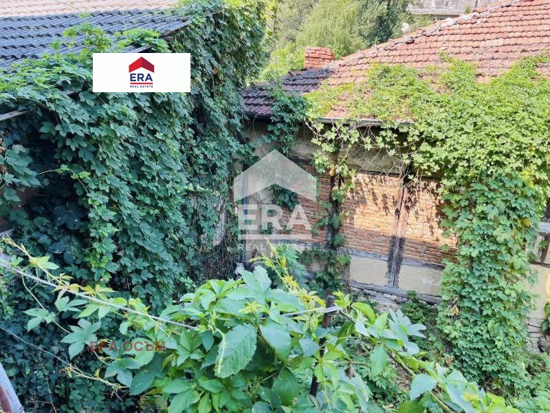 Продаја  Хоусе Флоор Ловеч , Вароша , 54 м2 | 90698039 - слика [15]