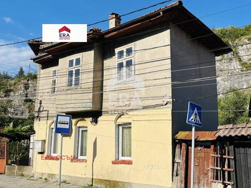 Продаја  Хоусе Флоор Ловеч , Вароша , 54 м2 | 90698039 - слика [2]