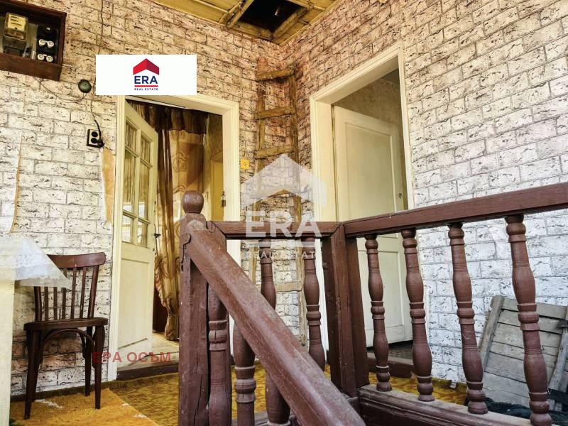 Продаја  Хоусе Флоор Ловеч , Вароша , 54 м2 | 90698039 - слика [7]