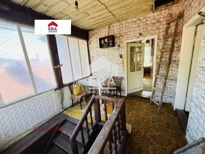 Продаја  Хоусе Флоор Ловеч , Вароша , 54 м2 | 90698039 - слика [8]