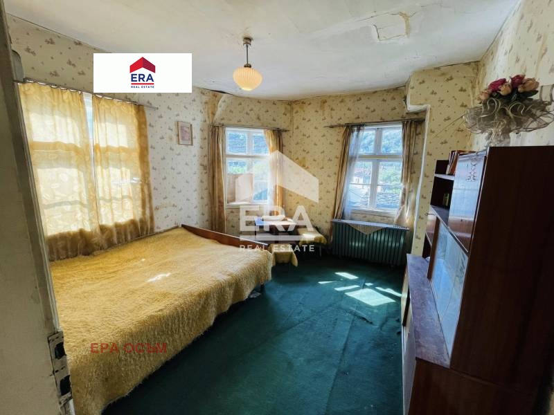 Продаја  Хоусе Флоор Ловеч , Вароша , 54 м2 | 90698039 - слика [10]