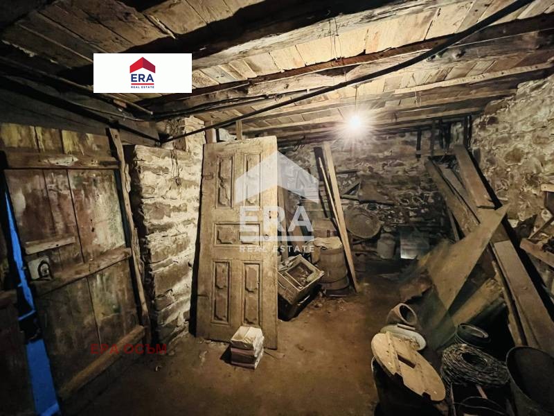 Продаја  Хоусе Флоор Ловеч , Вароша , 54 м2 | 90698039 - слика [13]