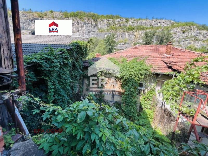 Продаја  Хоусе Флоор Ловеч , Вароша , 54 м2 | 90698039 - слика [14]