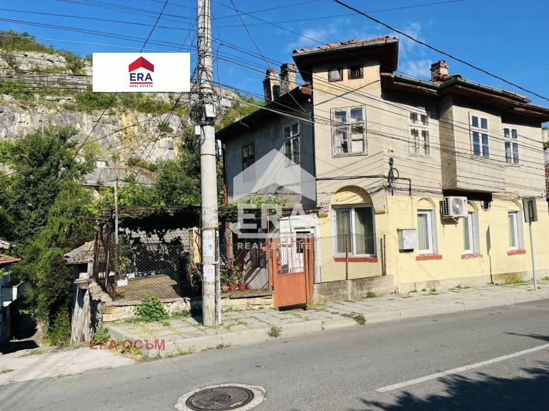 Продаја  Хоусе Флоор Ловеч , Вароша , 54 м2 | 90698039