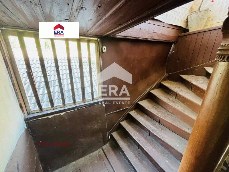 Продаја  Хоусе Флоор Ловеч , Вароша , 54 м2 | 90698039 - слика [3]