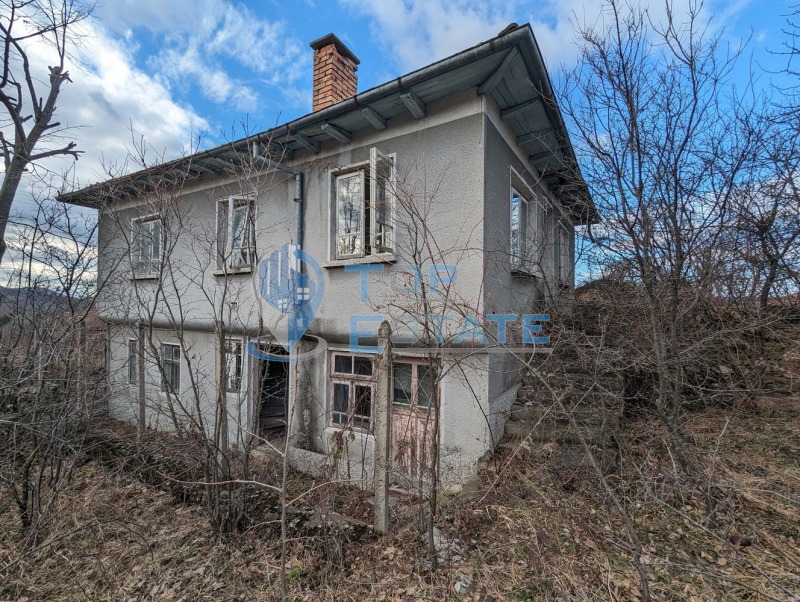 Продава  Къща, област Габрово, с. Скалско • 19 000 EUR • ID 62289114 — holmes.bg - [1] 