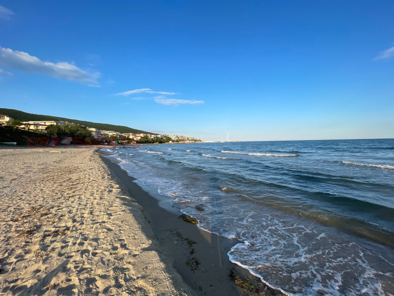 Til salg  Hus region Burgas , Sveti Vlas , 106 kvm | 30843907 - billede [3]