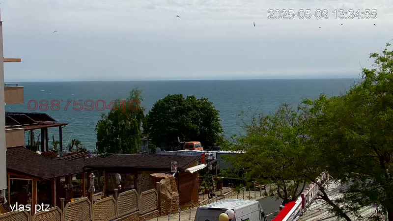 Til salg  Hus region Burgas , Sveti Vlas , 106 kvm | 30843907 - billede [2]