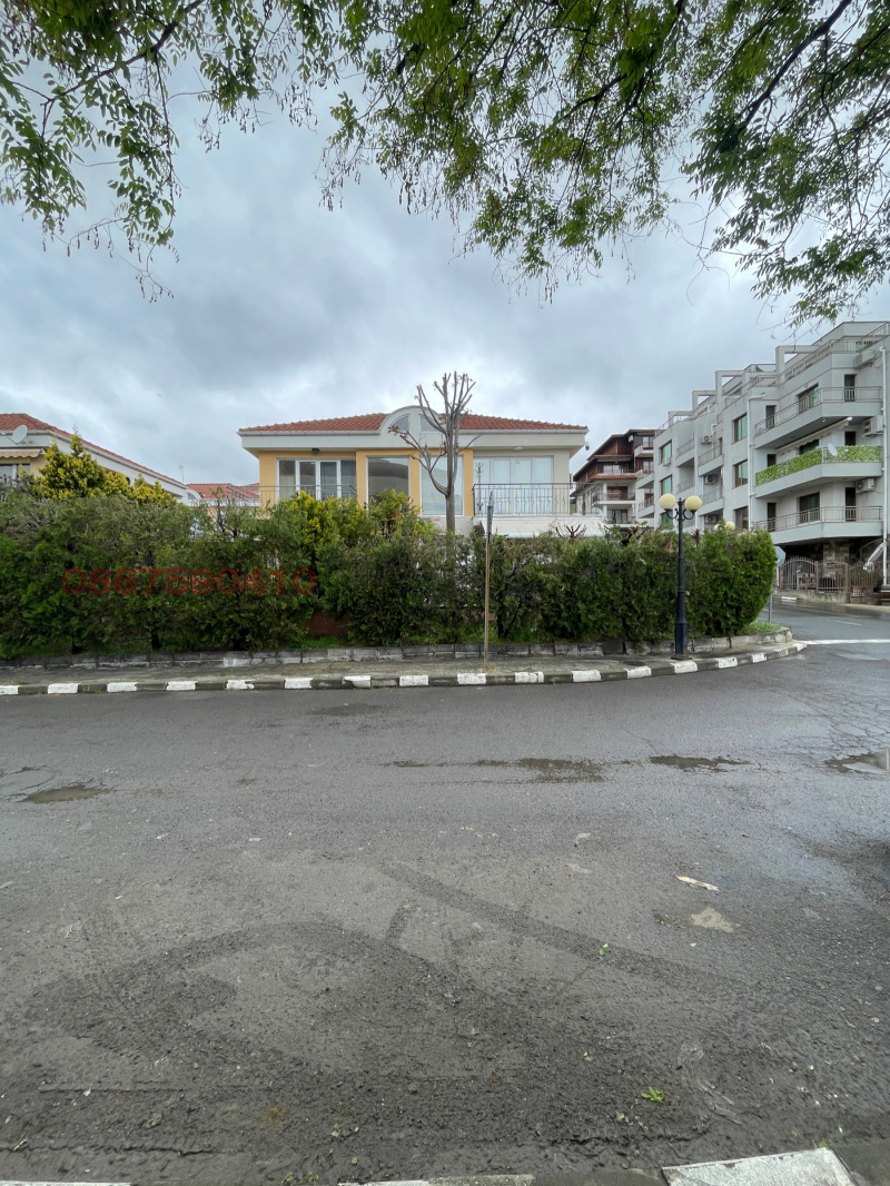 Til salg  Hus region Burgas , Sveti Vlas , 106 kvm | 30843907 - billede [6]
