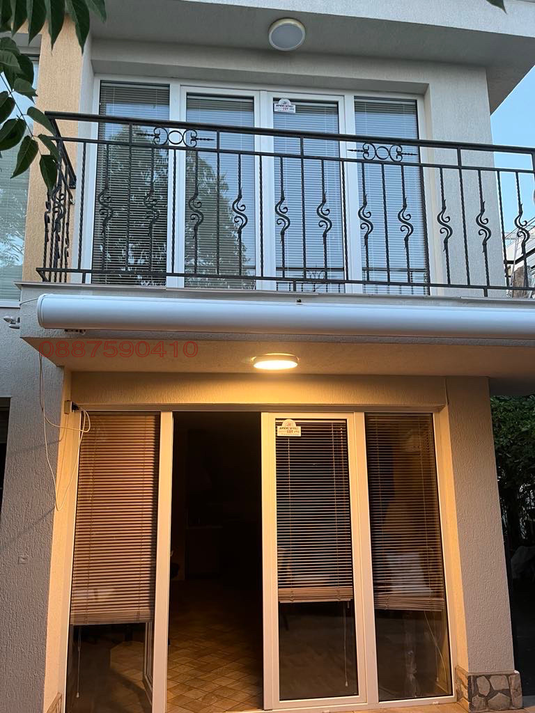 À vendre  Maison région Bourgas , Sveti Vlas , 106 m² | 17609579 - image [2]