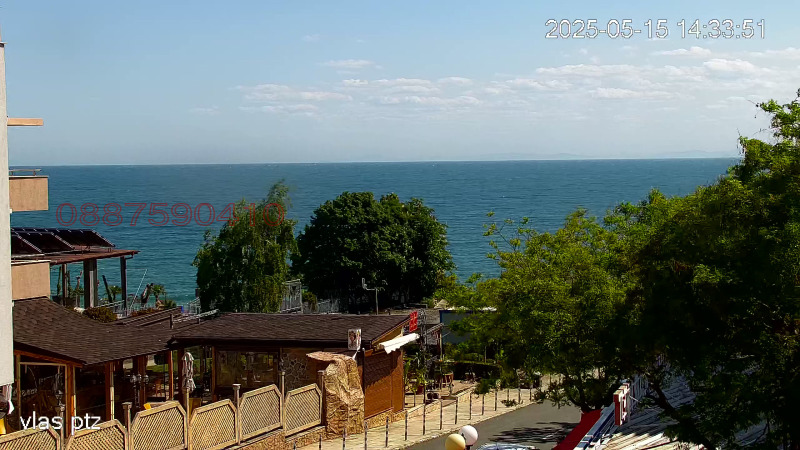 Til salg  Hus region Burgas , Sveti Vlas , 106 kvm | 30843907
