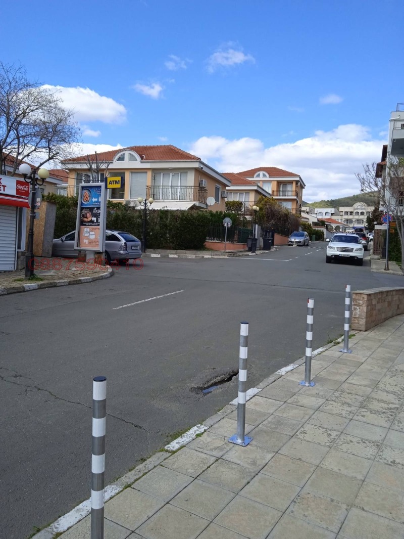 Til salg  Hus region Burgas , Sveti Vlas , 106 kvm | 30843907 - billede [5]