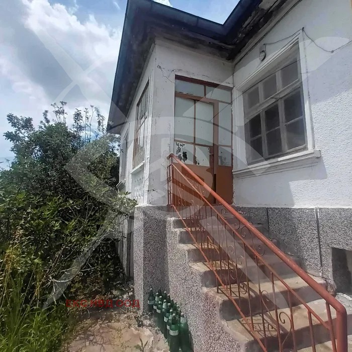 Продава КЪЩА, с. Татарево, област Пловдив, снимка 6 - Къщи - 47521900