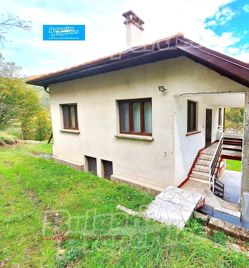 Продава  Къща област Ловеч , с. Рибарица , 140 кв.м | 59347674 - изображение [15]