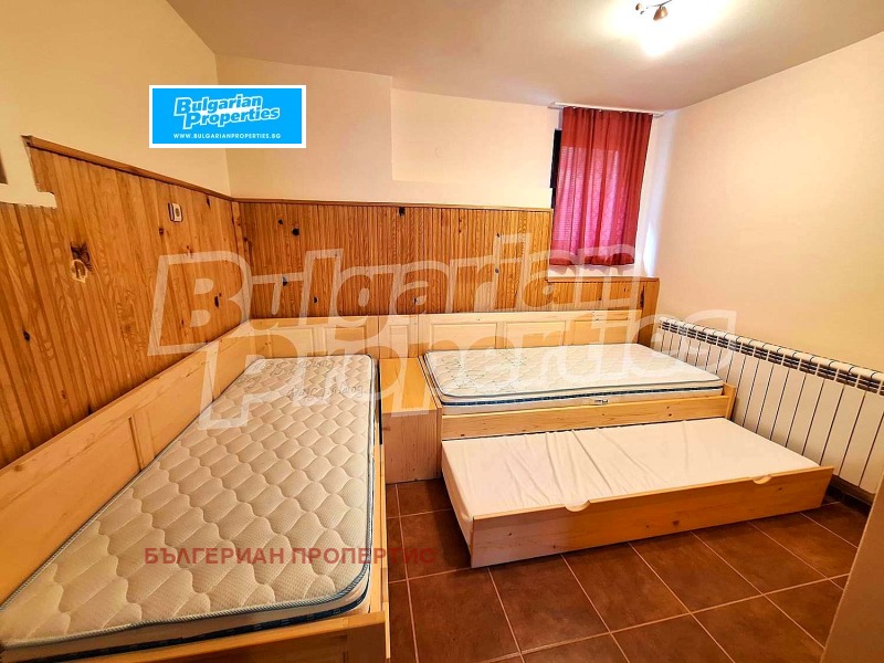 Продава  Къща област Ловеч , с. Рибарица , 140 кв.м | 59347674 - изображение [13]