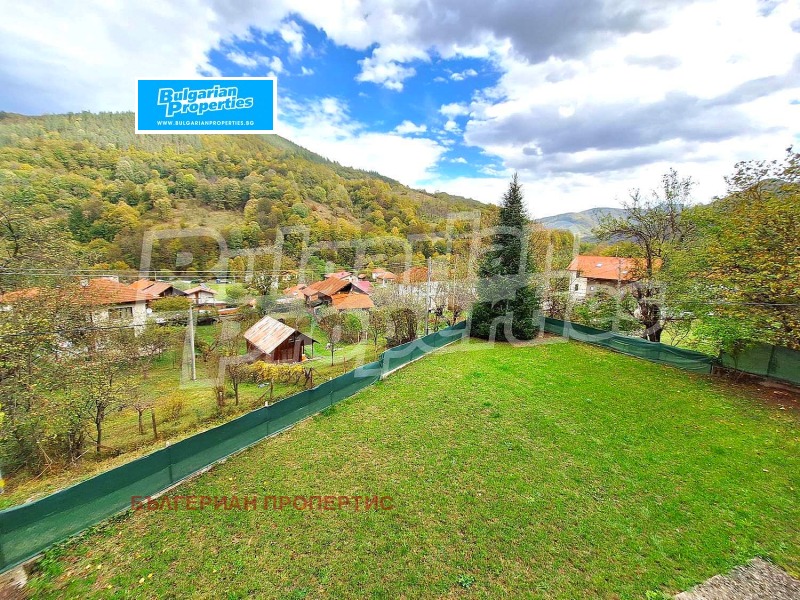 Zu verkaufen  Haus region Lowetsch , Ribariza , 140 qm | 59347674 - Bild [5]