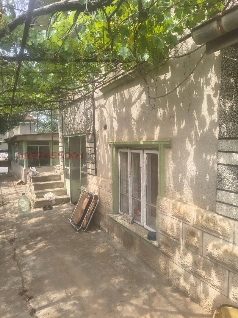 Продава КЪЩА, с. Кривина, област Русе, снимка 8 - Къщи - 52793305