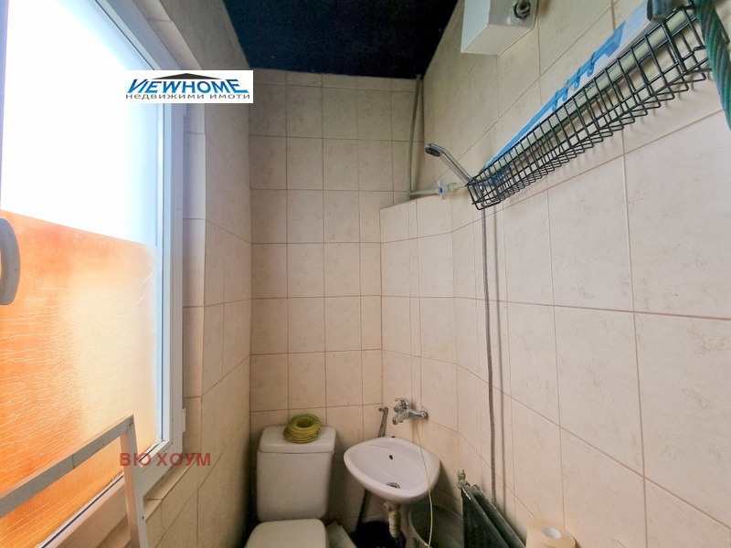 Til salg  Villa region Sofia , Gradets , 120 kvm | 85029957 - billede [5]