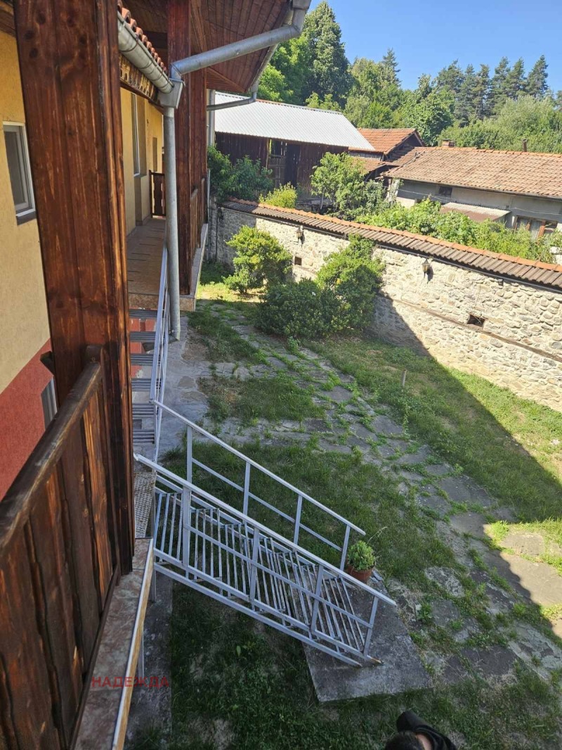 Προς πώληση  Ξενοδοχειο περιοχή Lovech , Ορετσακ , 1240 τ.μ | 44257531 - εικόνα [7]