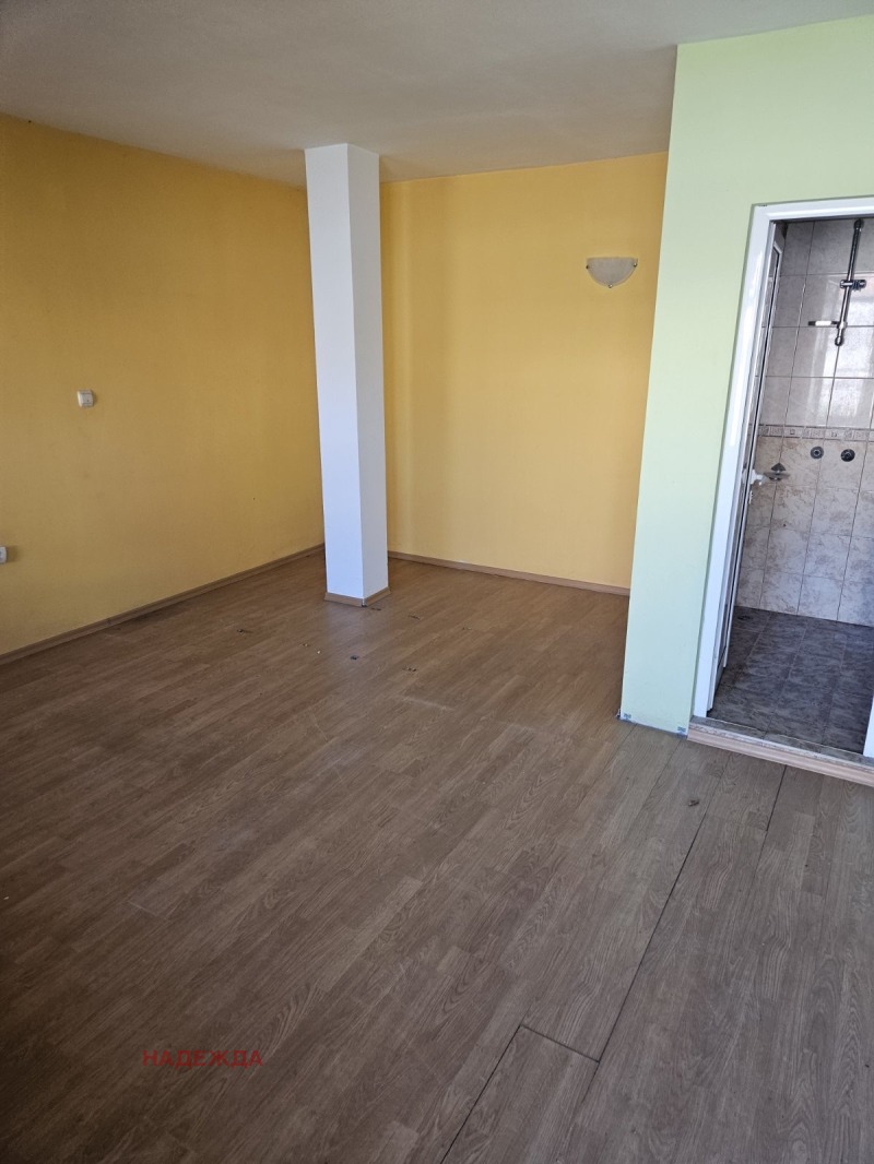 Προς πώληση  Ξενοδοχειο περιοχή Lovech , Ορετσακ , 1240 τ.μ | 44257531 - εικόνα [5]