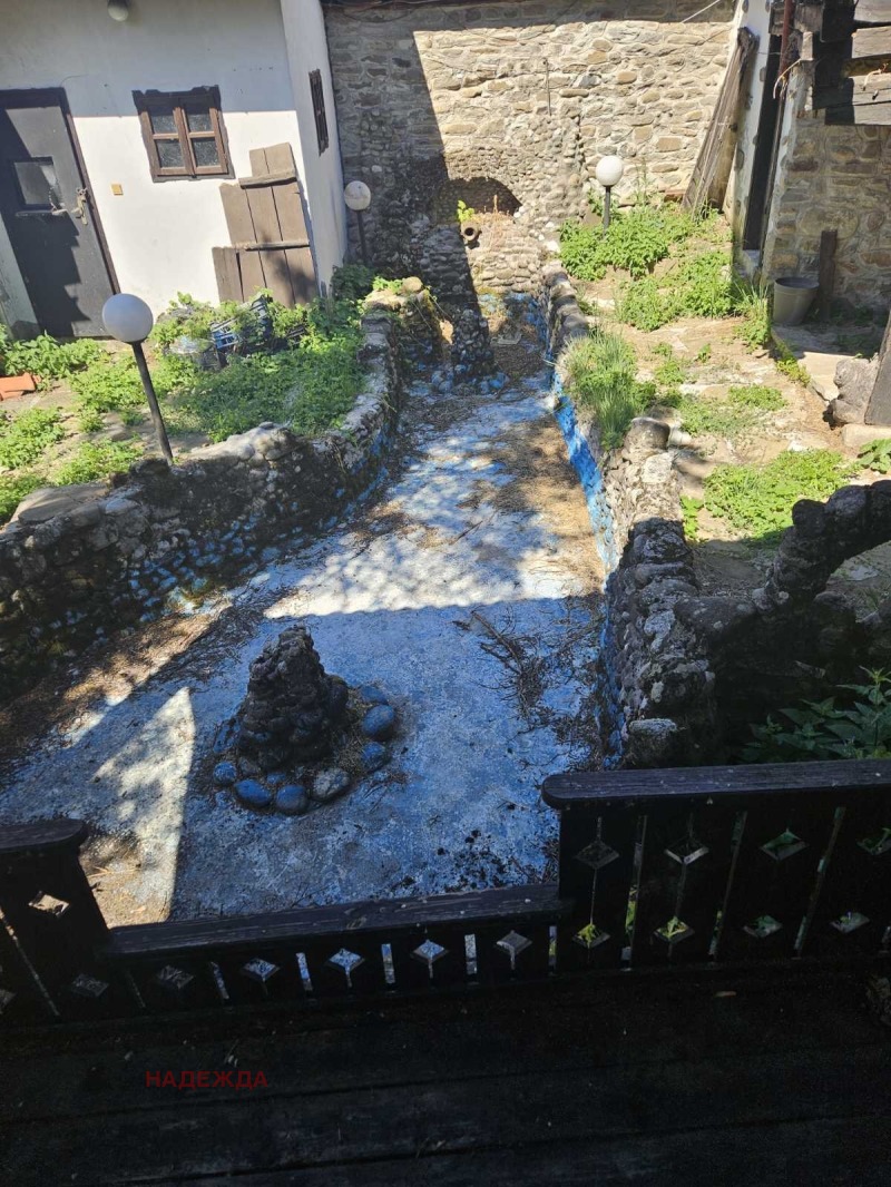 Προς πώληση  Ξενοδοχειο περιοχή Lovech , Ορετσακ , 1240 τ.μ | 44257531 - εικόνα [11]