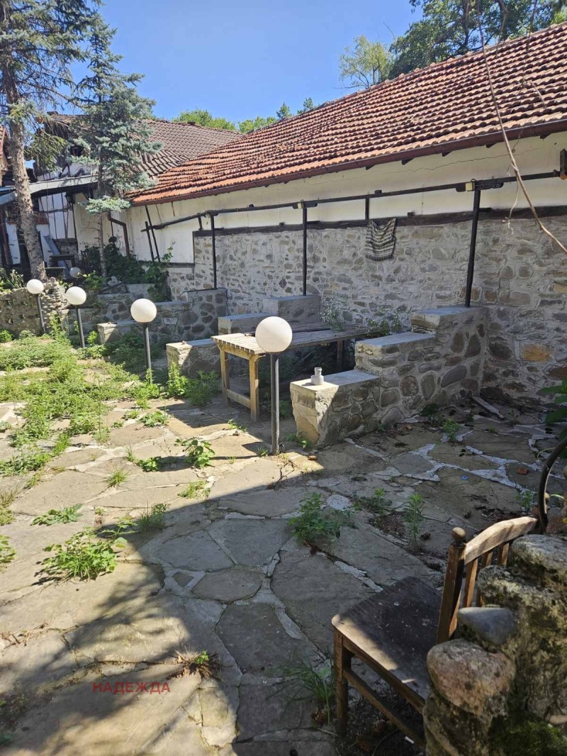 Προς πώληση  Ξενοδοχειο περιοχή Lovech , Ορετσακ , 1240 τ.μ | 44257531 - εικόνα [9]
