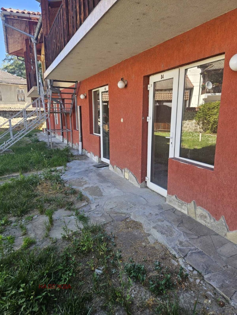 Προς πώληση  Ξενοδοχειο περιοχή Lovech , Ορετσακ , 1240 τ.μ | 44257531 - εικόνα [3]