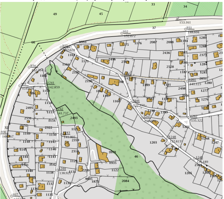 Продава ПАРЦЕЛ, гр. Варна, м-т Прибой, снимка 2 - Парцели - 47517576