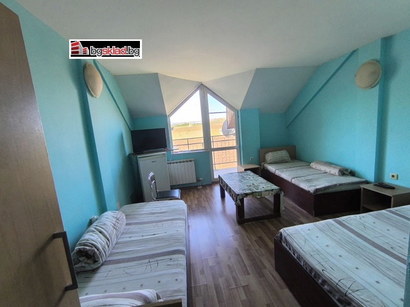 Продава БИЗНЕС ИМОТ, гр. Божурище, област София област, снимка 6 - Други - 52689620