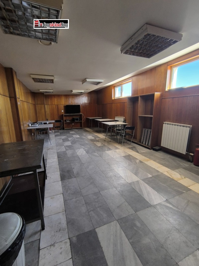 Продава БИЗНЕС ИМОТ, гр. Божурище, област София област, снимка 4 - Други - 52689620