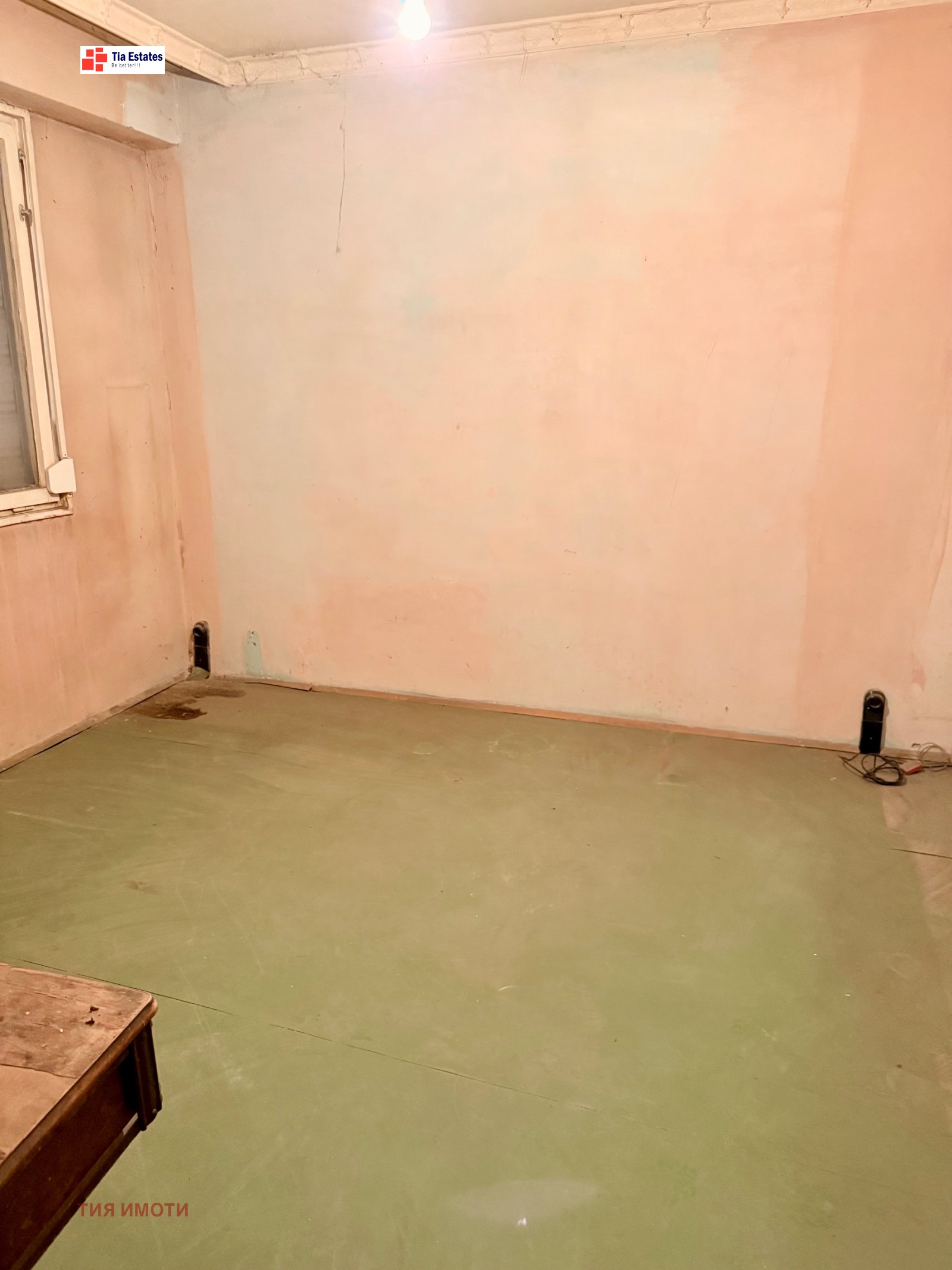 Продава 2-СТАЕН, гр. Пловдив, Христо Смирненски, снимка 3 - Апартаменти - 55393317