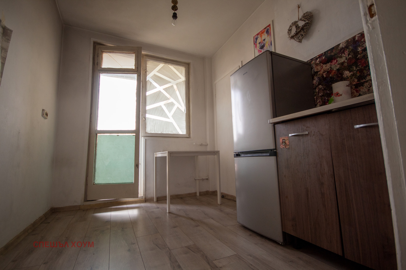 Продава 3-СТАЕН, гр. София, Младост 1, снимка 12 - Апартаменти - 53680047