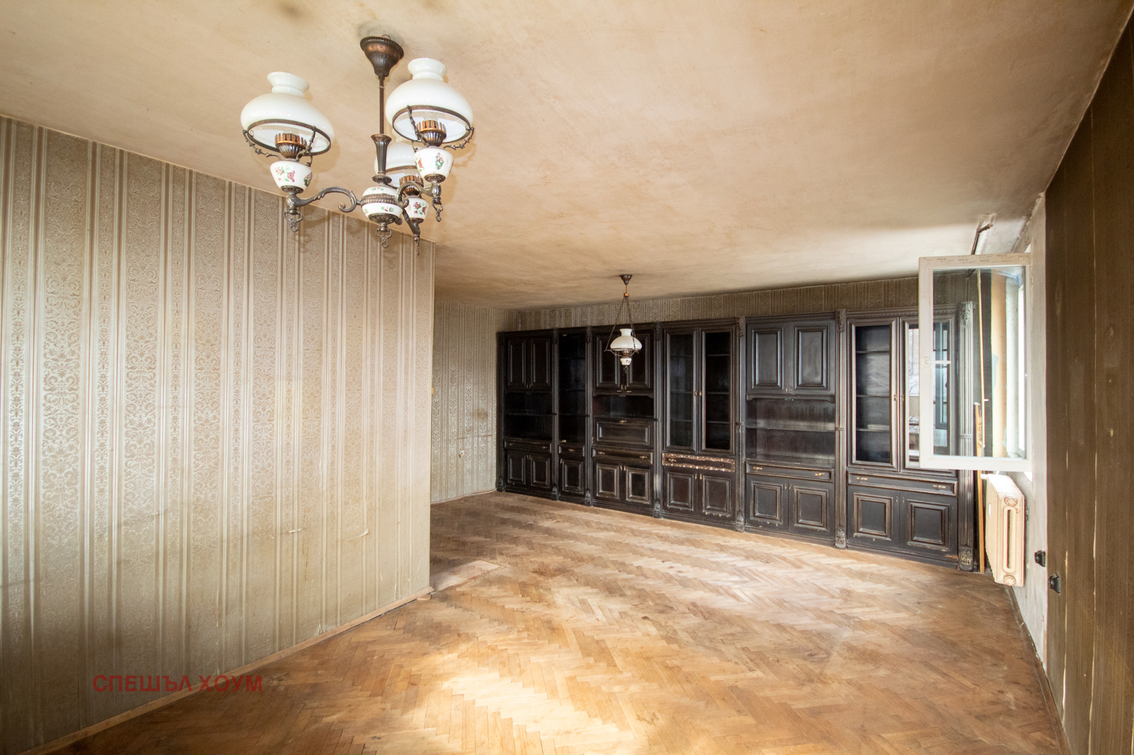 Продава 3-СТАЕН, гр. София, Младост 1, снимка 2 - Апартаменти - 53680047