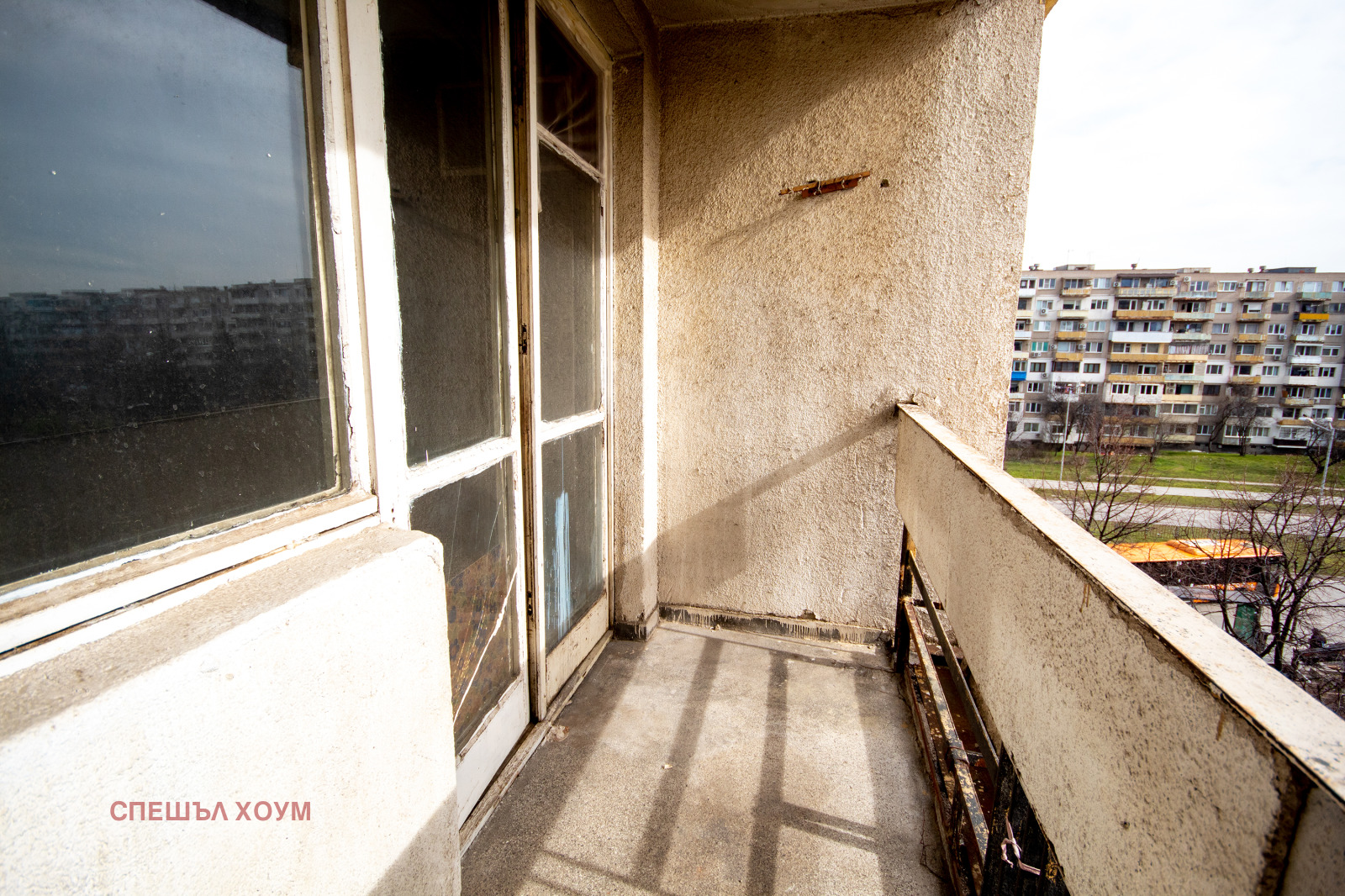 Продава 3-СТАЕН, гр. София, Младост 1, снимка 3 - Апартаменти - 53680047