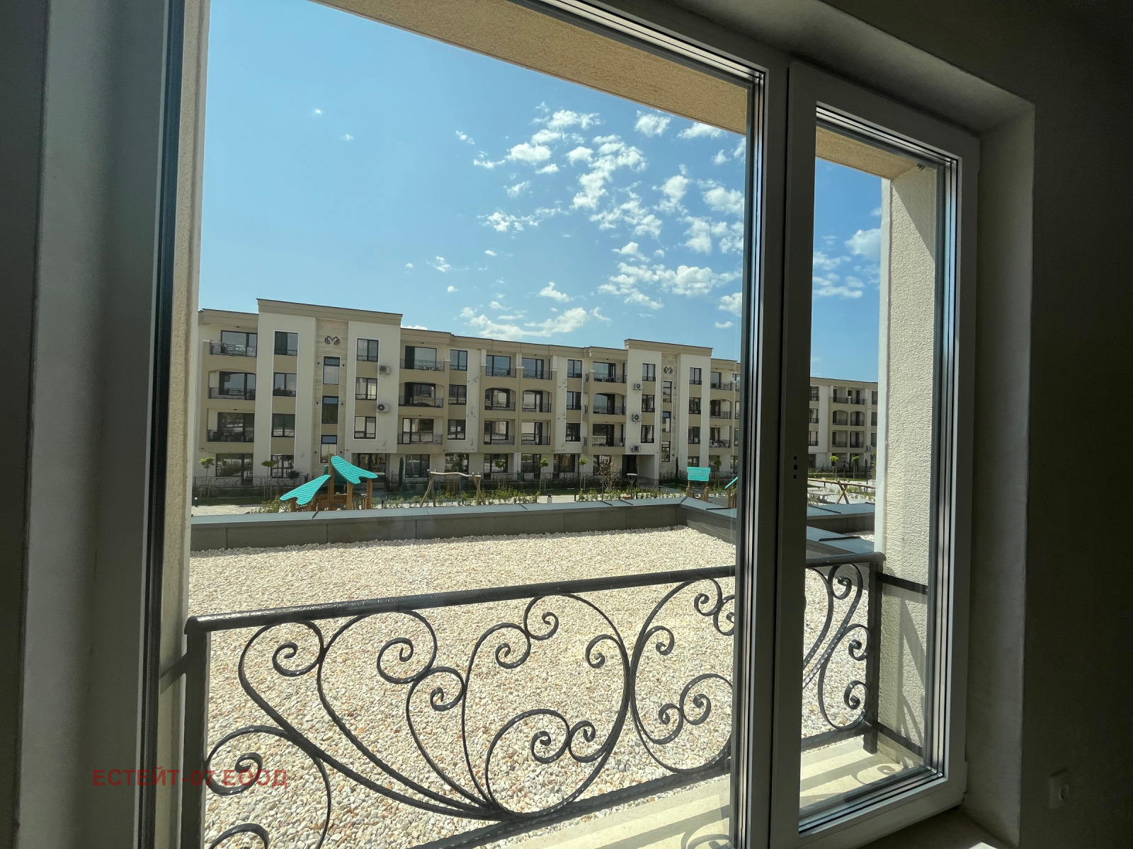 Продава 3-СТАЕН, гр. Пловдив, Кършияка, снимка 13 - Апартаменти - 53796560
