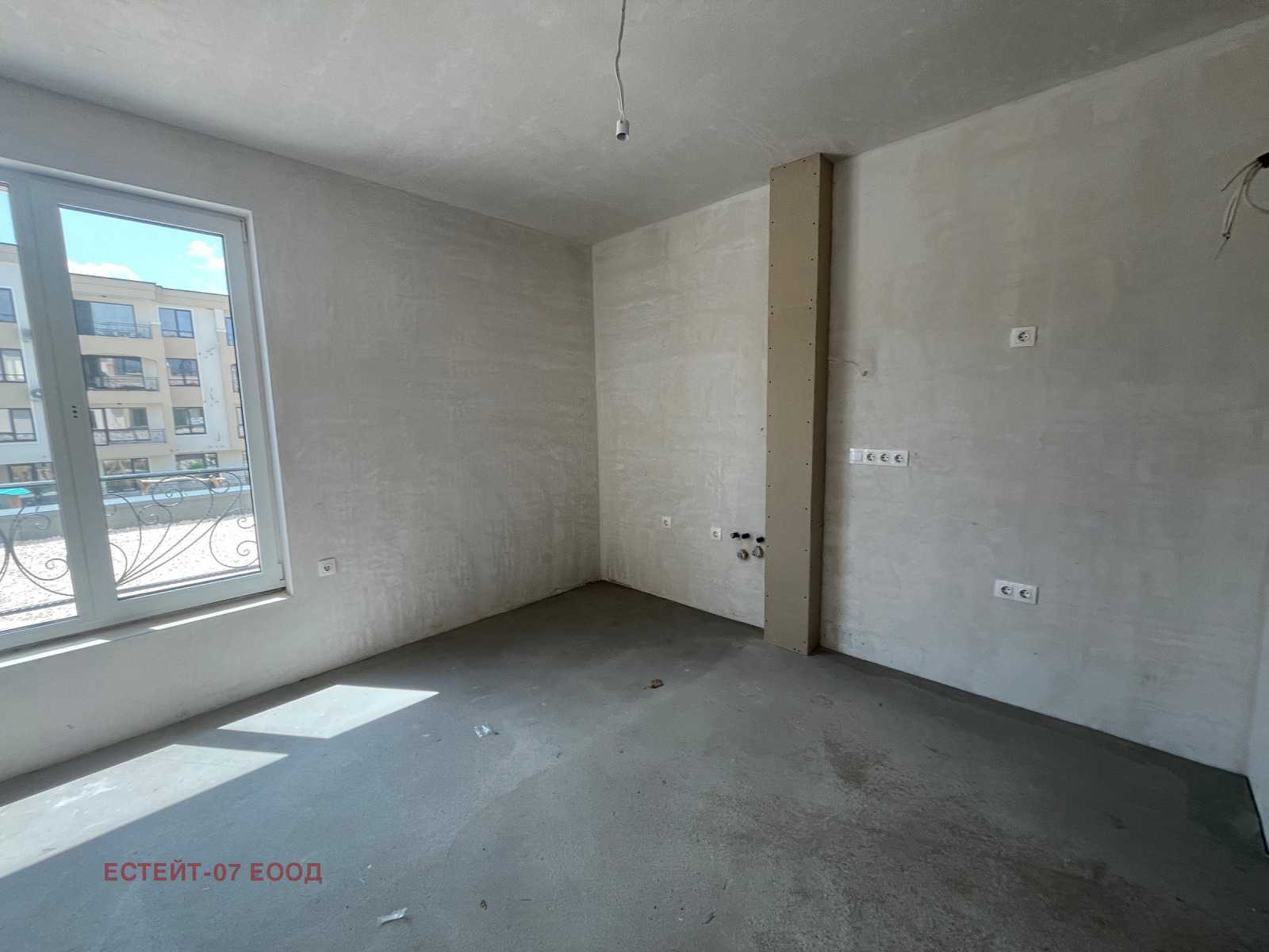 Продава 3-СТАЕН, гр. Пловдив, Кършияка, снимка 15 - Апартаменти - 53796560
