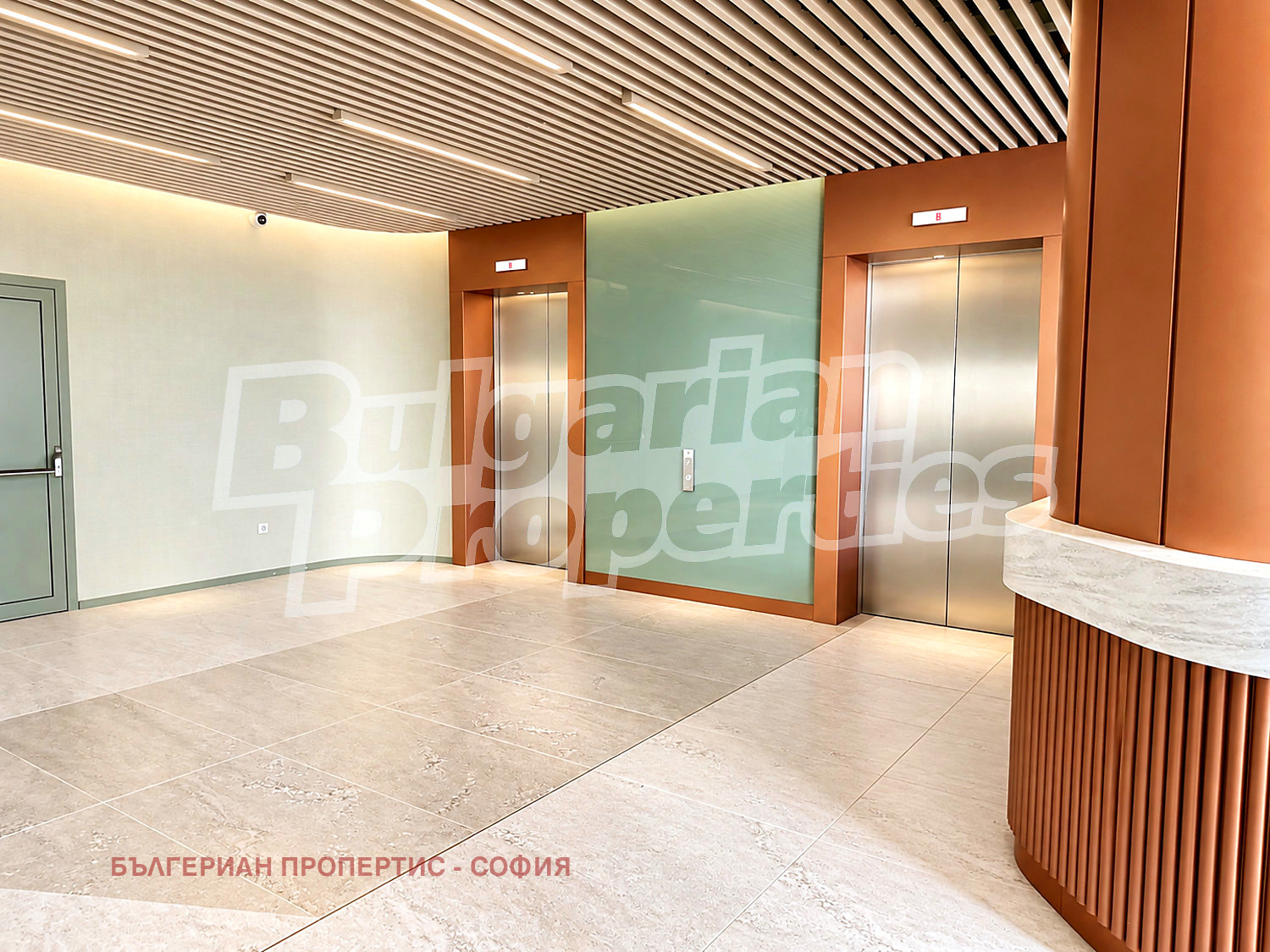 Продава 4-СТАЕН, гр. София, Дианабад, снимка 13 - Апартаменти - 56624995