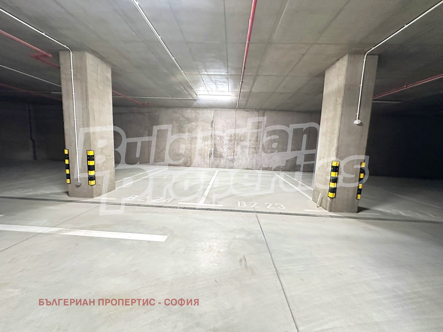 Продава 4-СТАЕН, гр. София, Дианабад, снимка 16 - Апартаменти - 56624995
