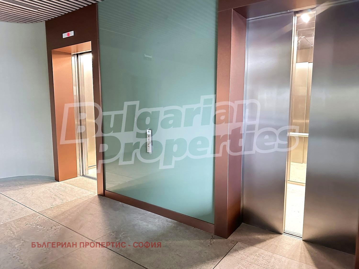Продава 4-СТАЕН, гр. София, Дианабад, снимка 14 - Апартаменти - 56624995