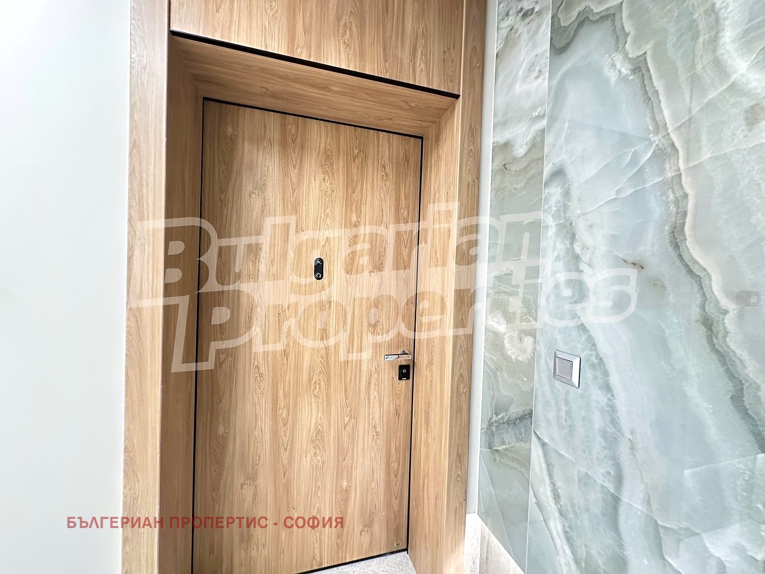 Продава 4-СТАЕН, гр. София, Дианабад, снимка 11 - Апартаменти - 56624995