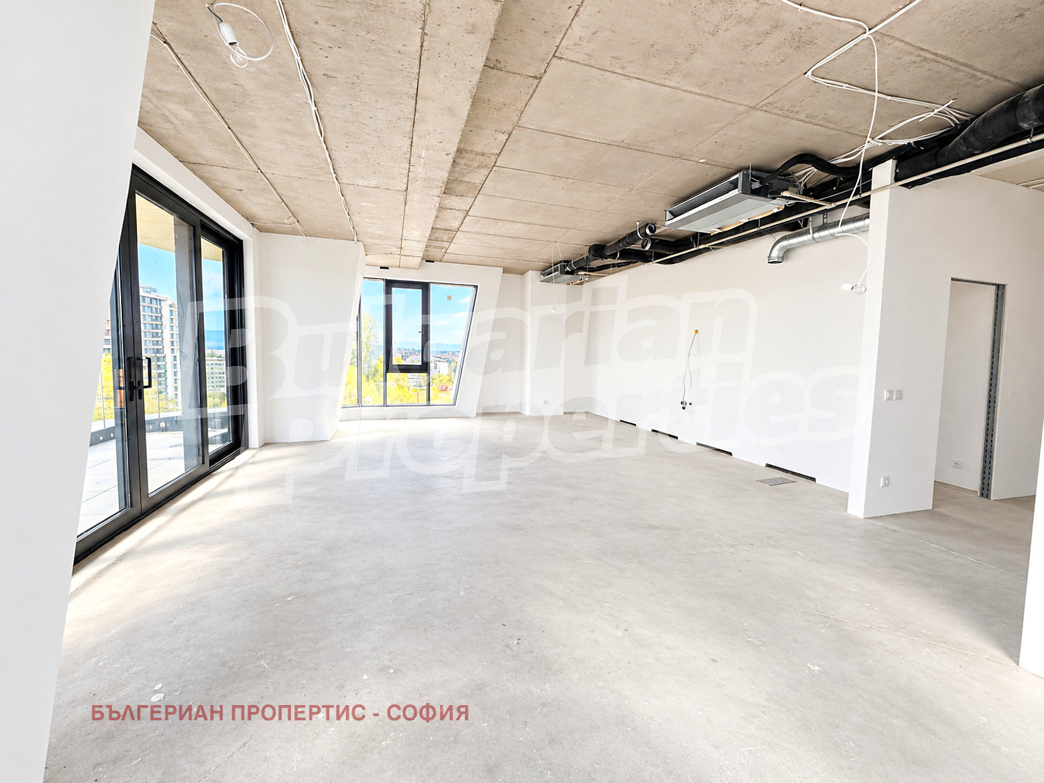 Продава 4-СТАЕН, гр. София, Дианабад, снимка 3 - Апартаменти - 56624995