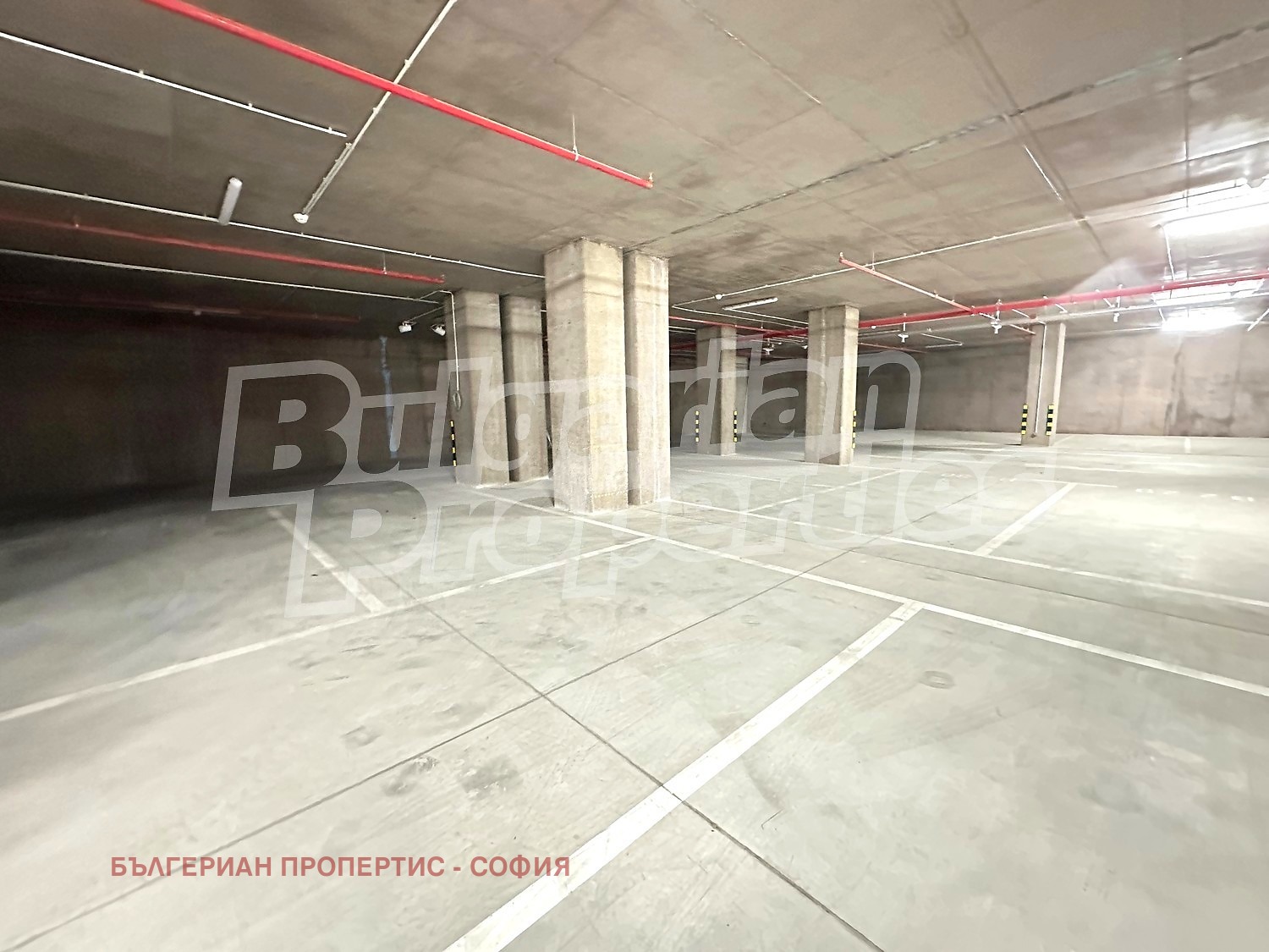 Продава 4-СТАЕН, гр. София, Дианабад, снимка 17 - Апартаменти - 56624995