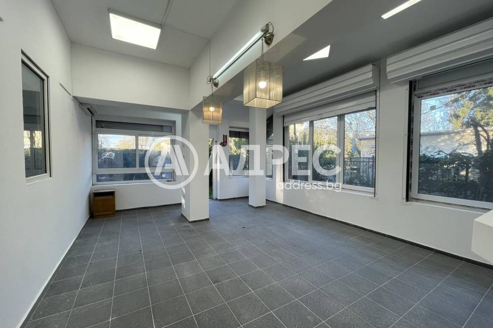 Продава ЕТАЖ ОТ КЪЩА, гр. София, Карпузица, снимка 7 - Етаж от къща - 54344916