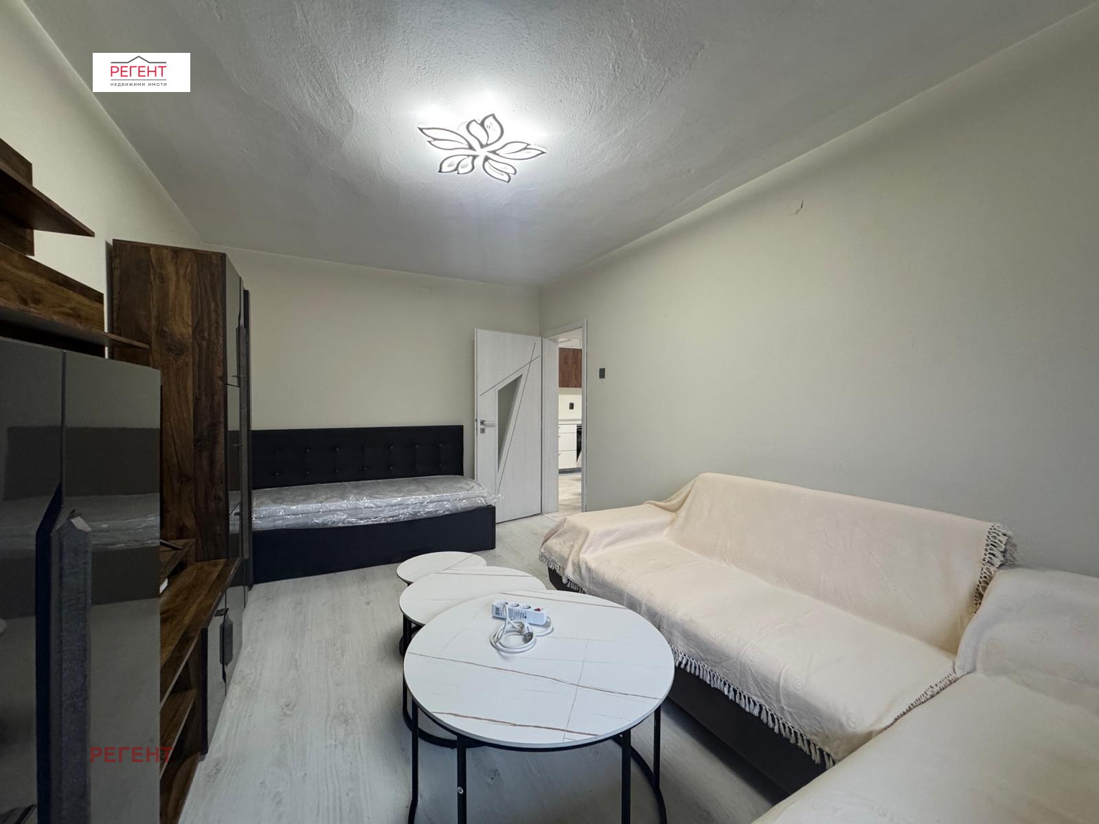 Продава КЪЩА, гр. Габрово, Хаджицонев мост, снимка 3 - Къщи - 54080672