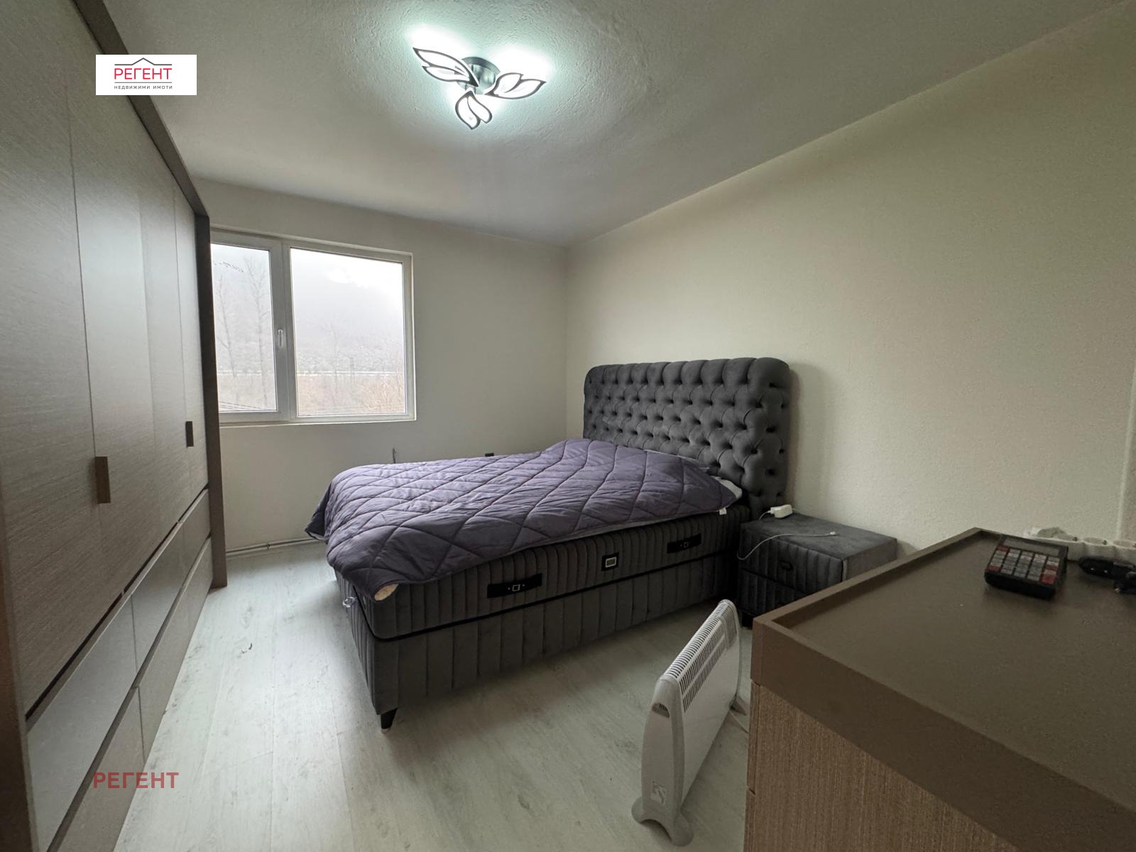 Продава КЪЩА, гр. Габрово, Хаджицонев мост, снимка 4 - Къщи - 54080672