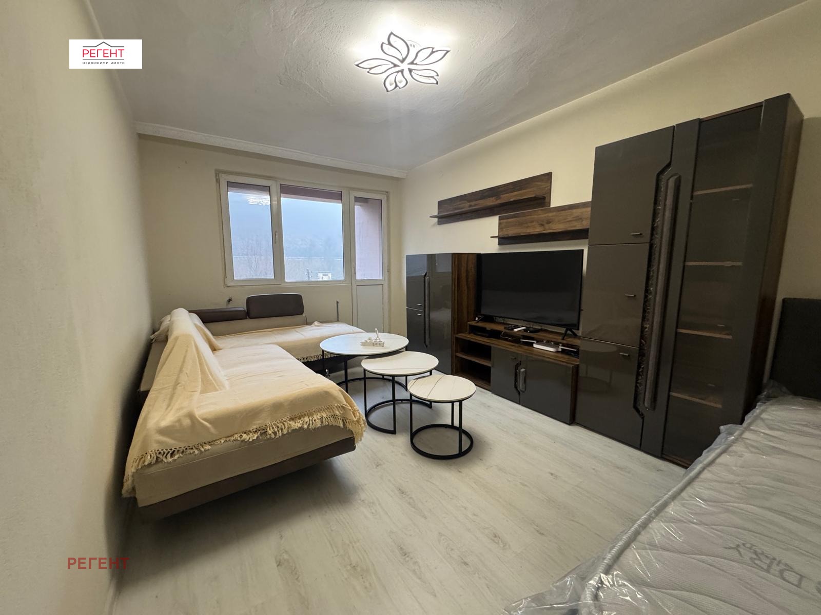 Продава КЪЩА, гр. Габрово, Хаджицонев мост, снимка 2 - Къщи - 54080672