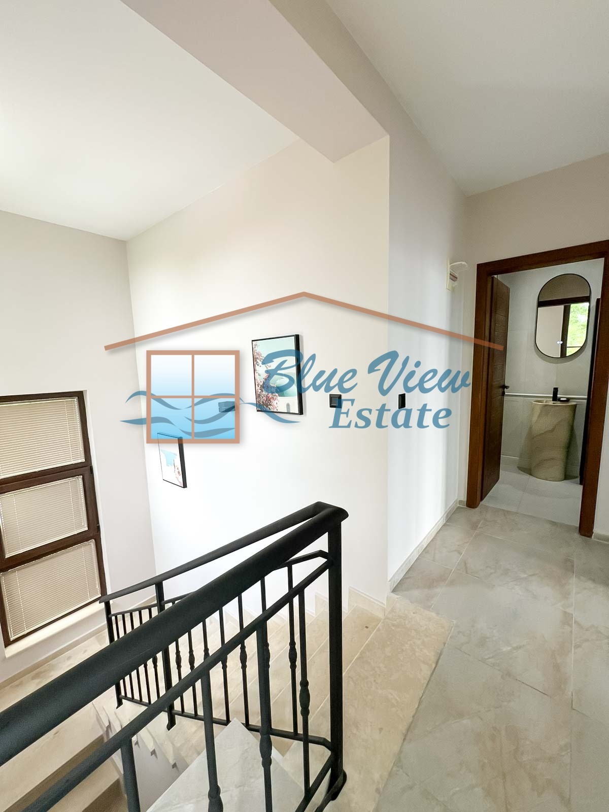 Продава КЪЩА, гр. Балчик, област Добрич, снимка 9 - Къщи - 54165645