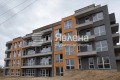 Продава 2-СТАЕН, гр. Варна, м-т Пчелина, снимка 1