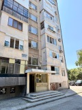 Продава 2-СТАЕН, гр. Пловдив, Христо Смирненски, снимка 5