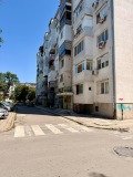 Продава 2-СТАЕН, гр. Пловдив, Христо Смирненски, снимка 1